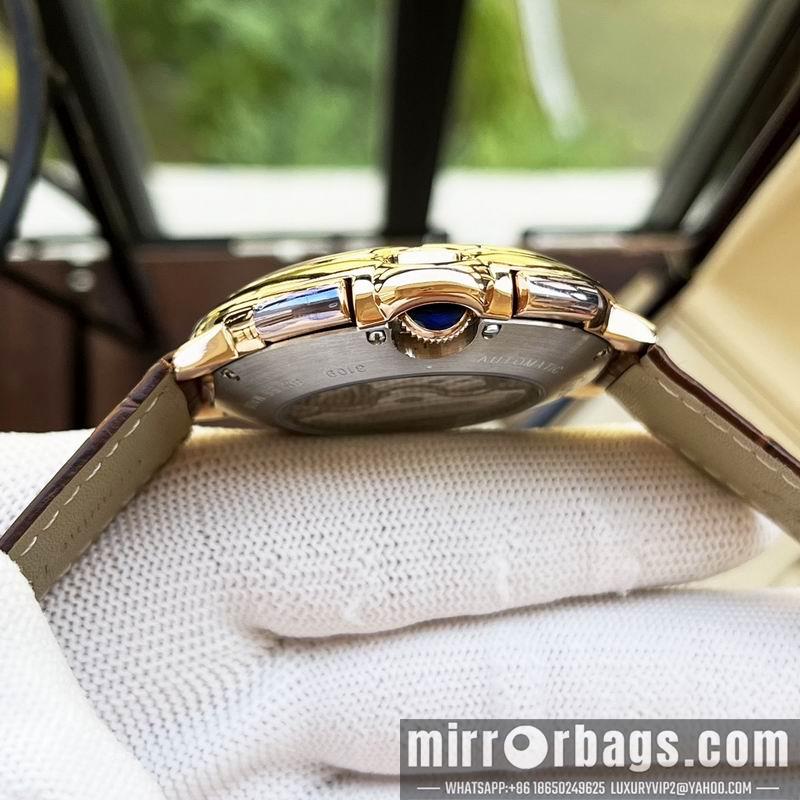 Replica Cartier 44mm 1031108