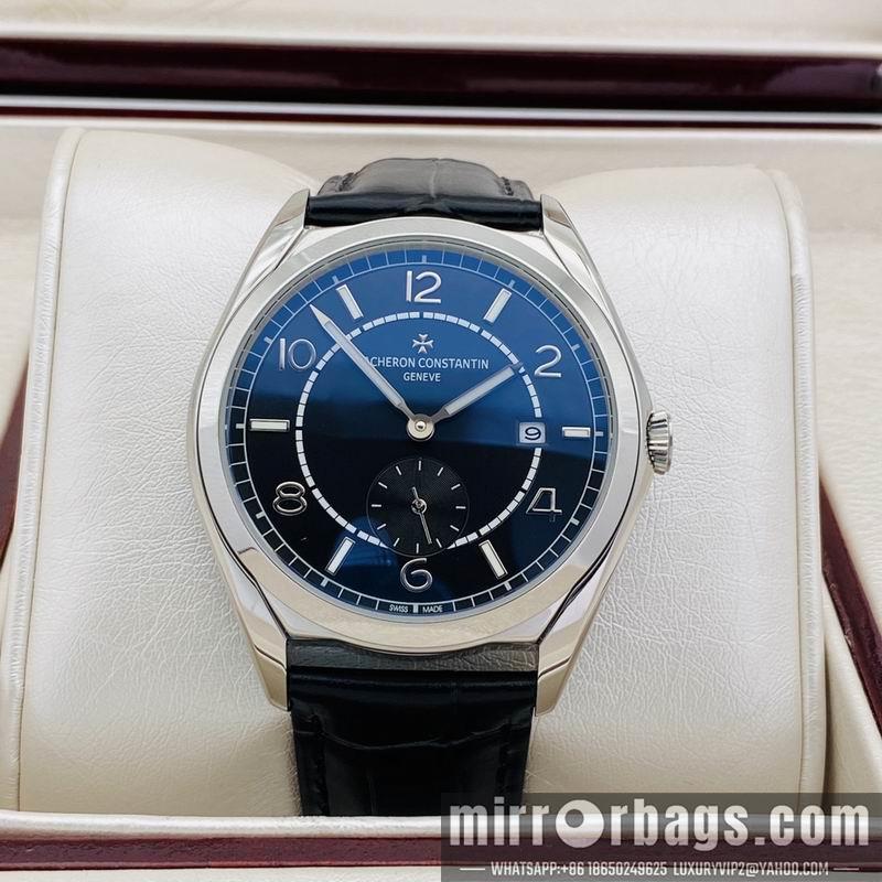 Replica Vacheron Constantin 42X10mm 102378