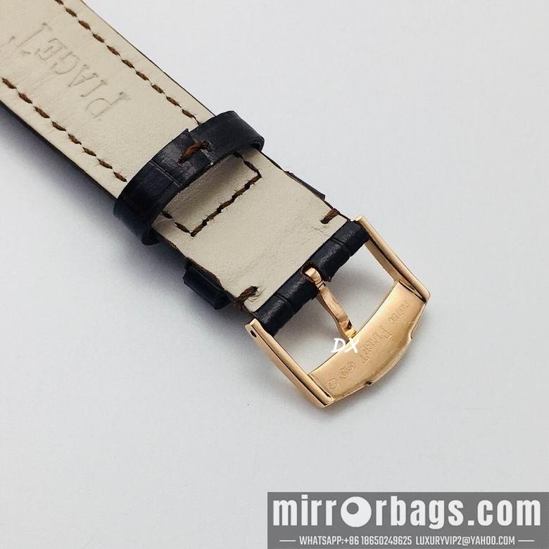 Replica Piaget 41x9mm 10nms84
