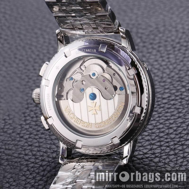 Replica Vacheron Constantin watch 102392