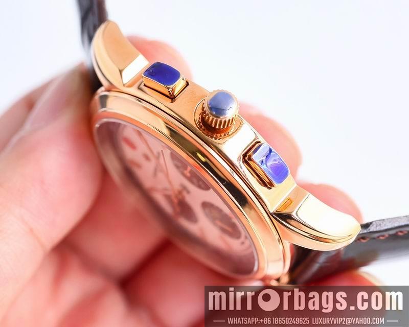 Replica Vacheron Constantin 42X10mm 041303