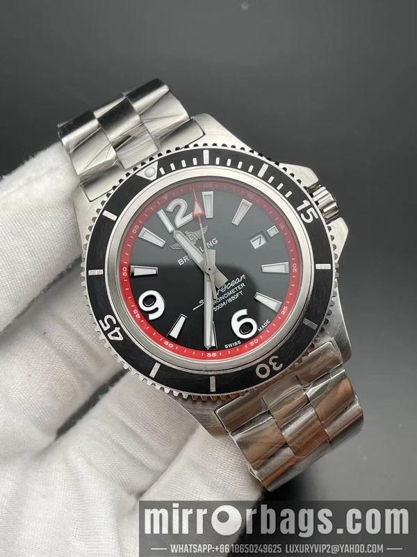 Replica Breitling Watch watch 072204