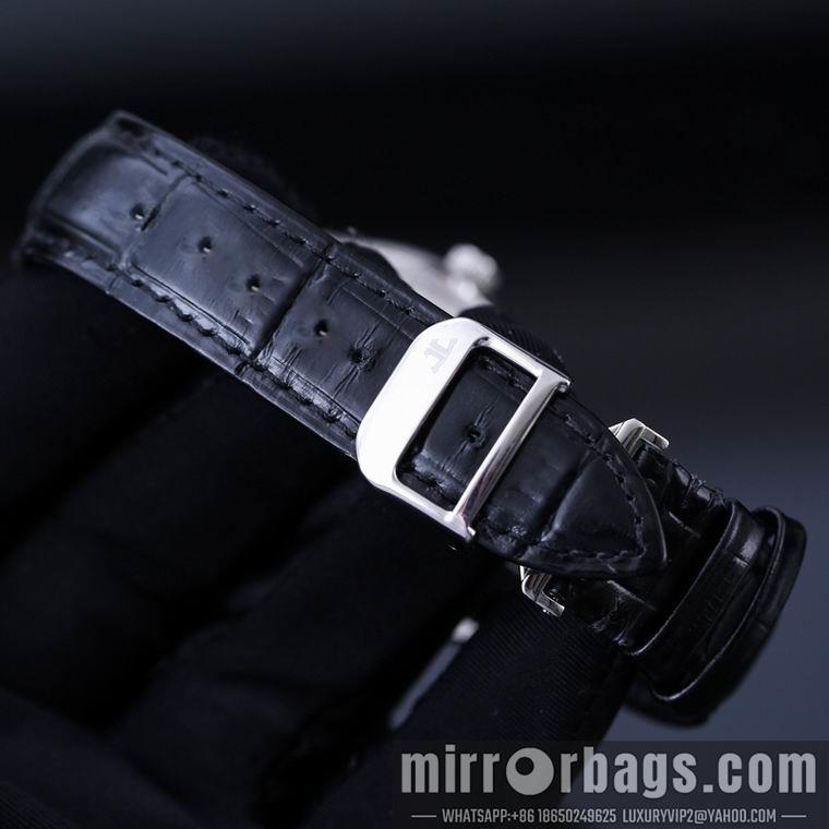 Replica Jaeger Lecoultre 43X13MM M28