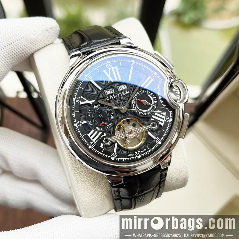 Replica Cartier 44mm 1031105