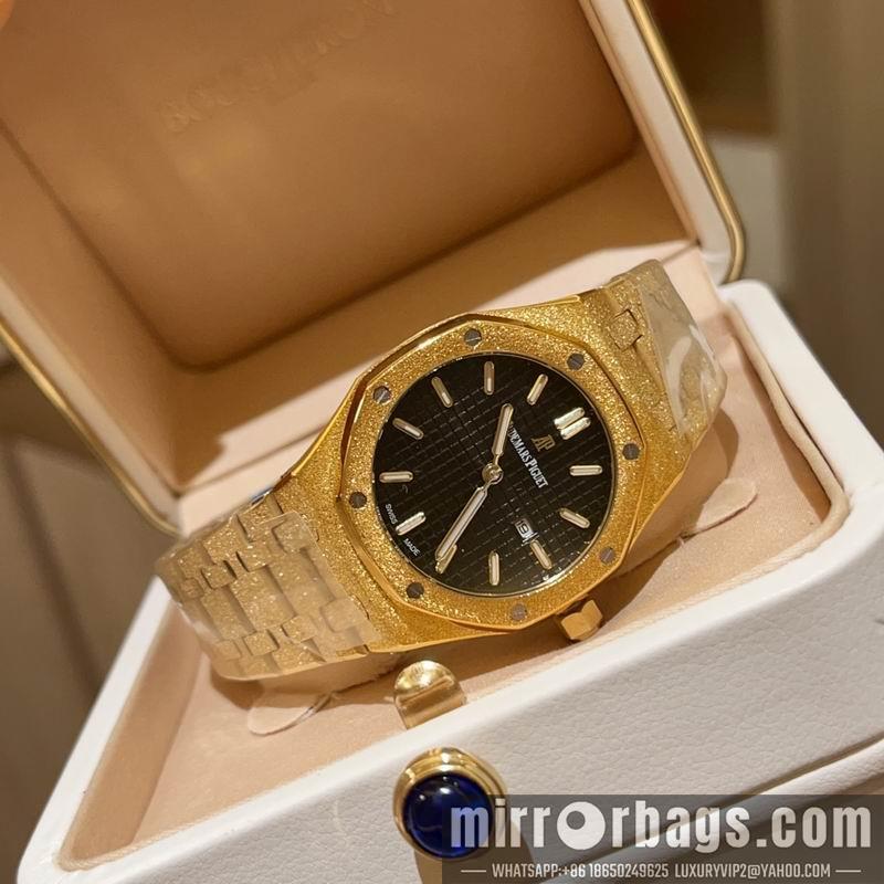 Replica AP 32mm 042741
