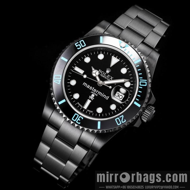 Replica Rolex 40mm 090996