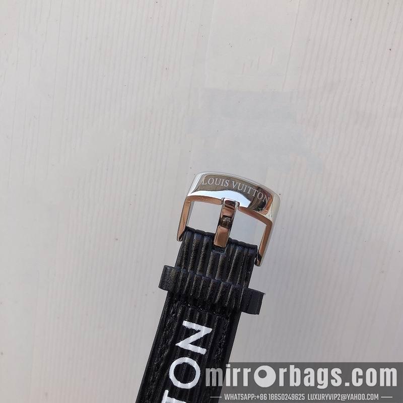Replica LV 33mm 032572