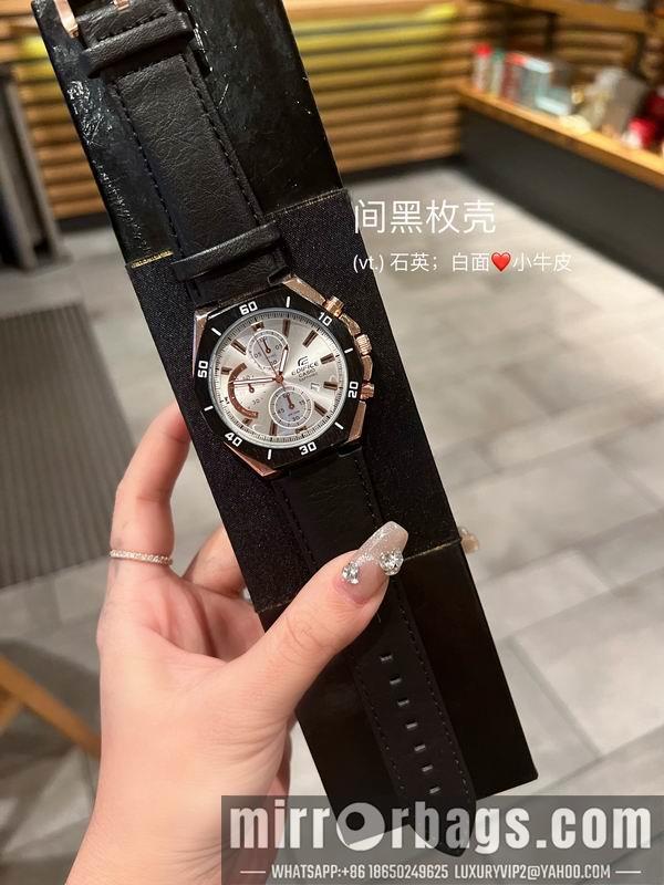 Replica Versace 32mm 121878