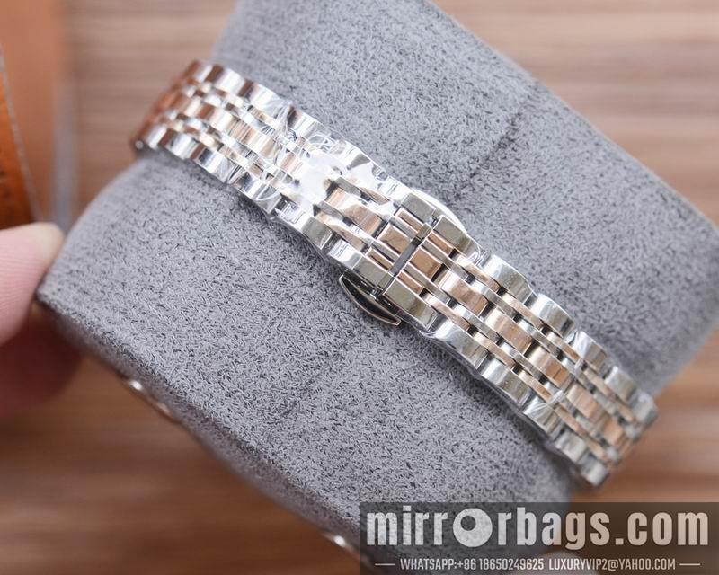 Replica Longines 30mm 072463