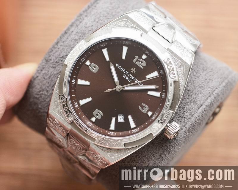 Replica Vacheron Constantin 41X12mm 0413145