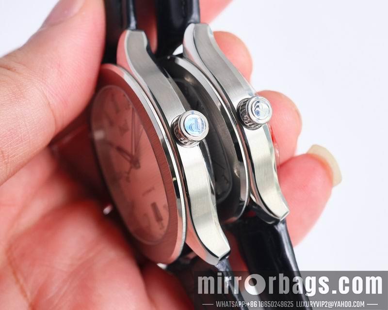 Replica Piaget man42mm woman36mm 080613