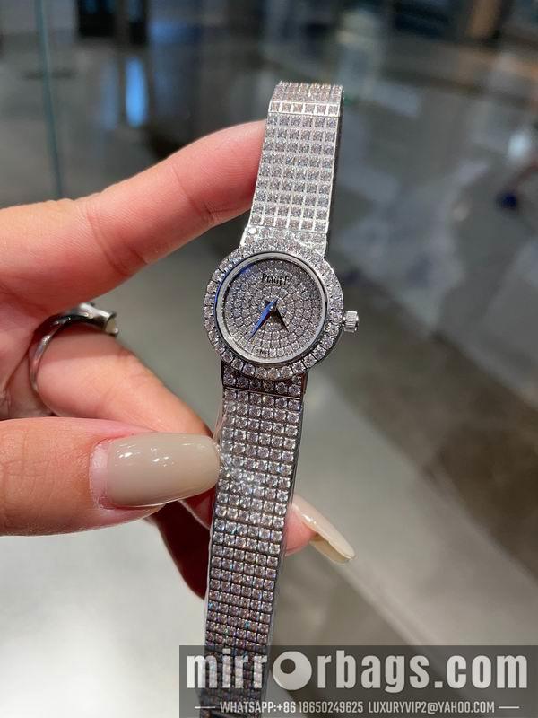 Replica Piaget 23X7mm 060337