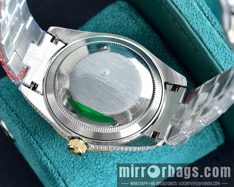 Replica Rolex 40mm 083197