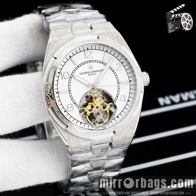 Replica Vacheron Constantin 42X9mm 041440