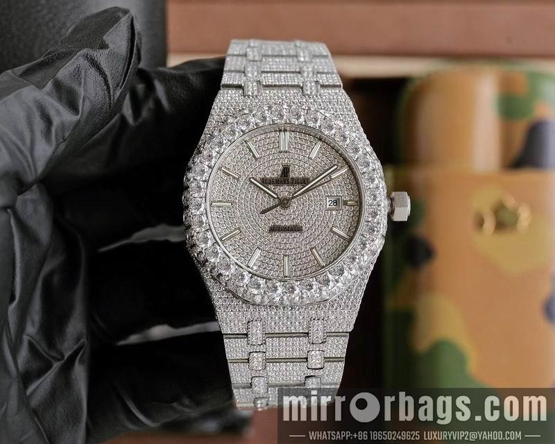 Replica AP 42X12mm 050729