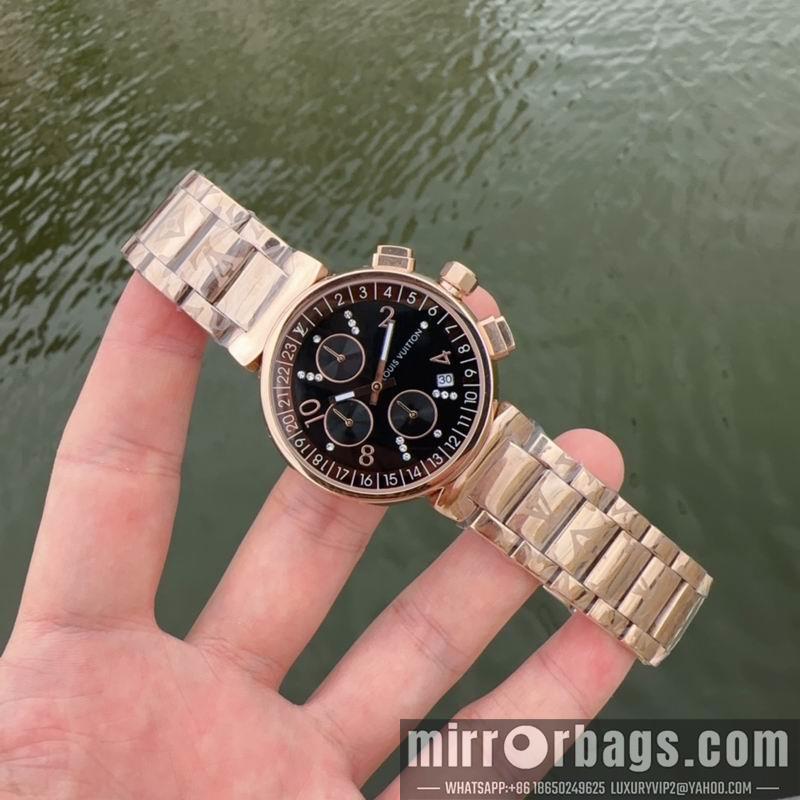 Replica LV 40mm 032729