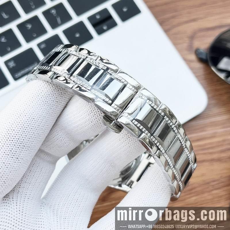 Replica Rolex 41X10mm 101453