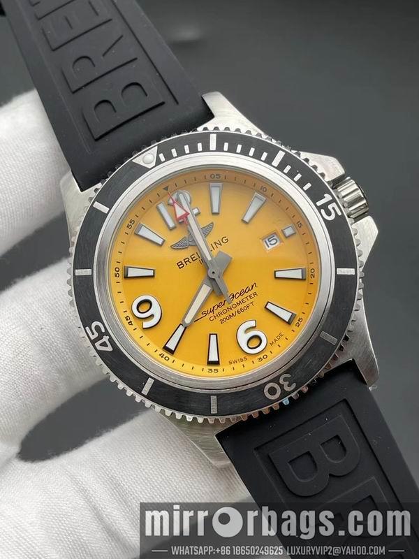 Replica Breitling Watch watch 072204