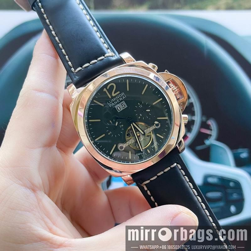 Replica Panerai 44X14mm 032006
