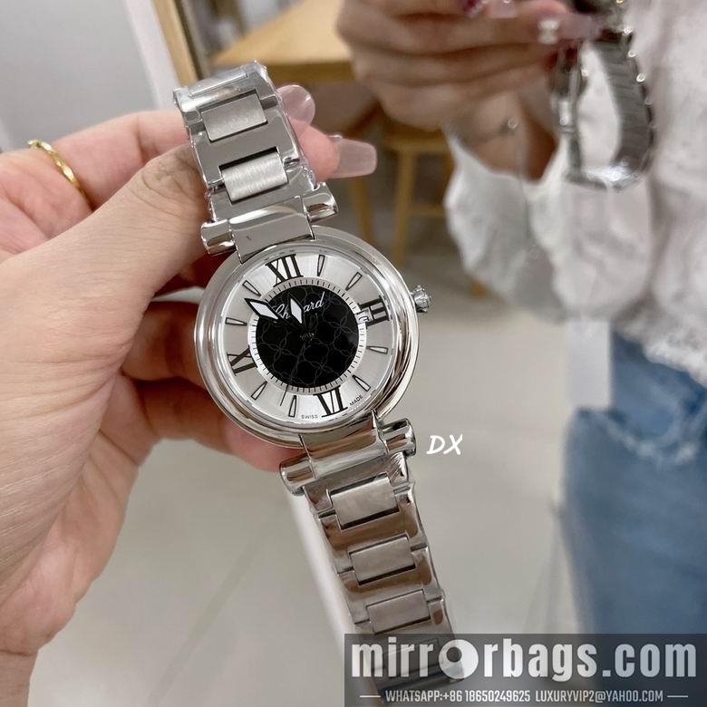 Replica Chopard 36%2029mm 9nms71