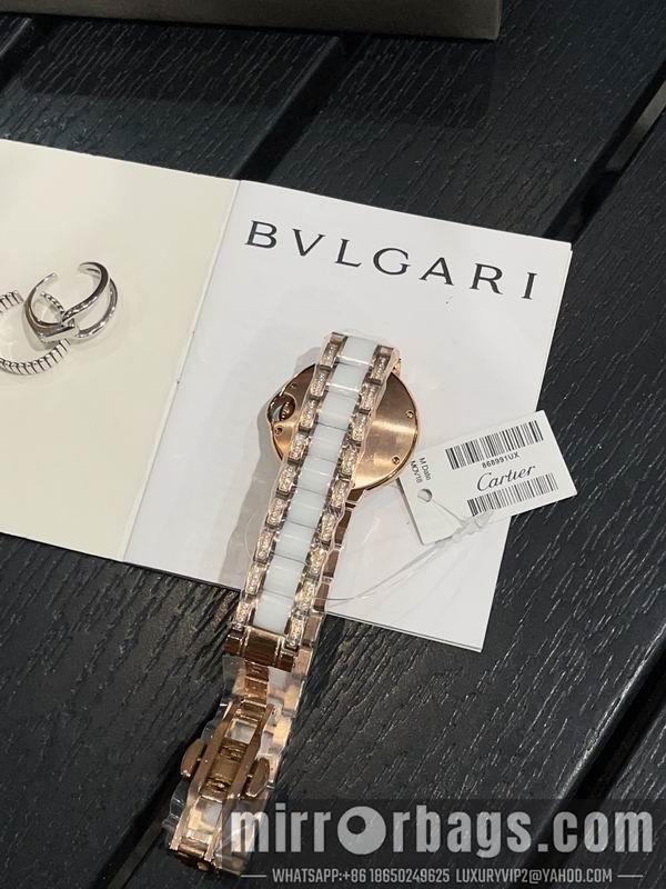 Replica Cartier 33mm 041667