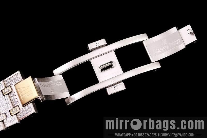 Replica AP 40X10mm 032310