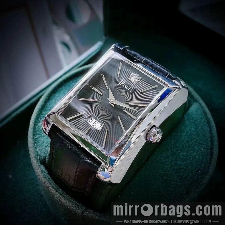 Replica Piaget watch 36X50mm 090949