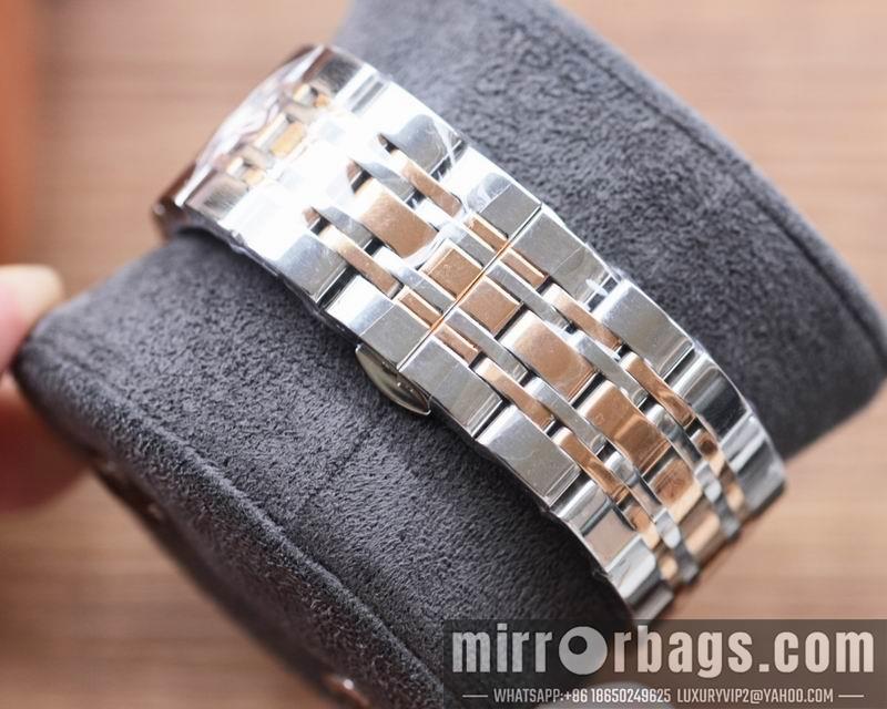 Replica Vacheron Constantin 41X12mm 051650