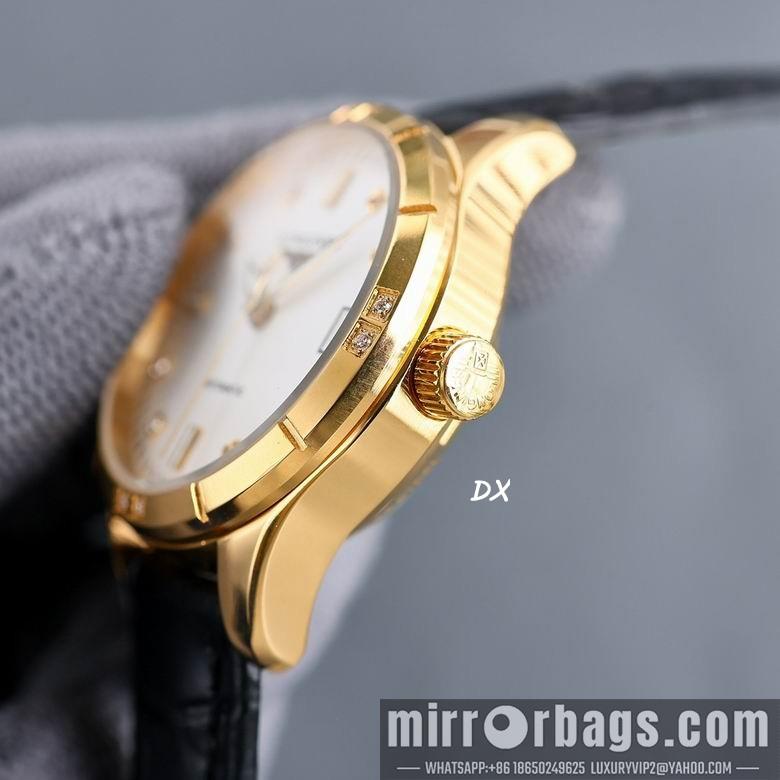 Replica Longines 33x10mm 12nms79