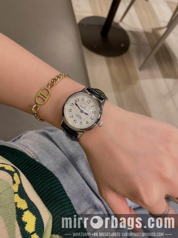 Replica JL 33mm 090479