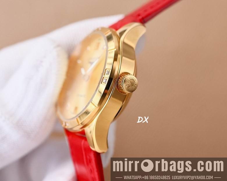 Replica Longines 33x10mm 12nms91