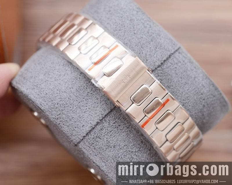 Replica Patek Philippe 35X12mm 052029