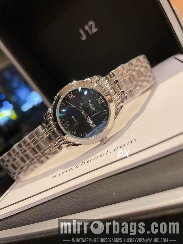 Replica Longines M40 W30mm 12nms40