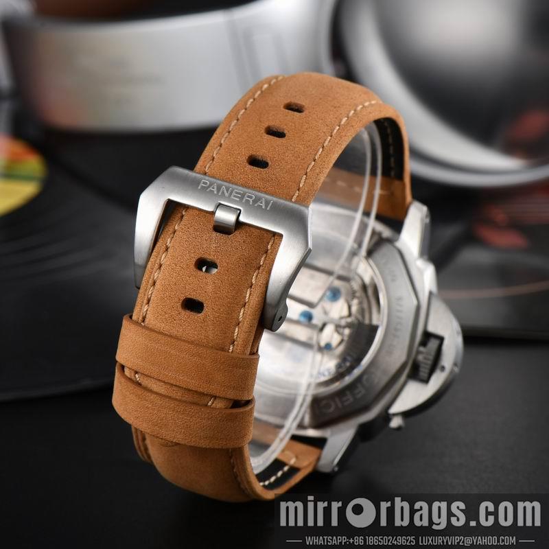 Replica Panerai 44X15mm 093024