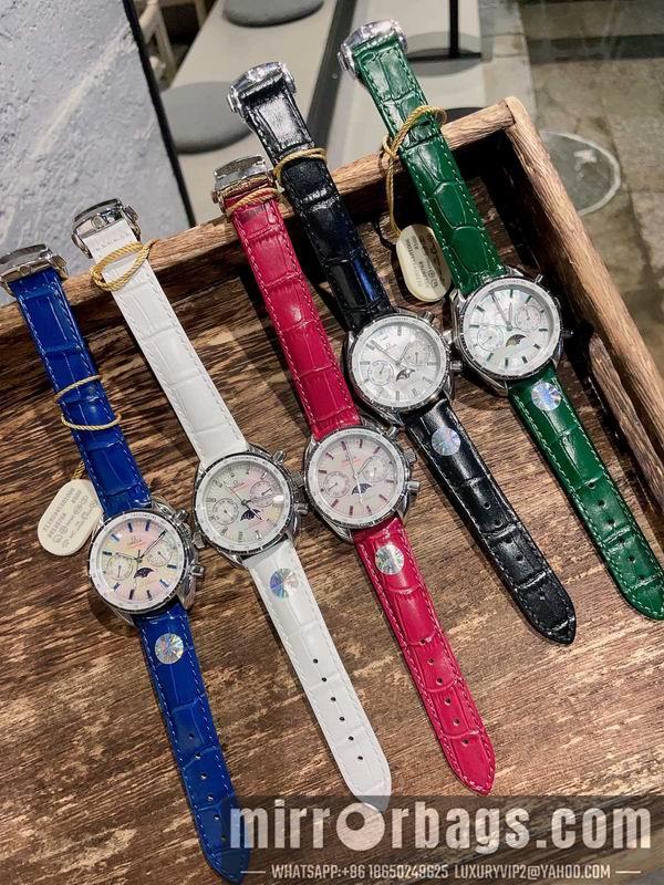 Replica Omega 37mm 102270