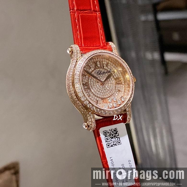 Replica Chopard 2nms51