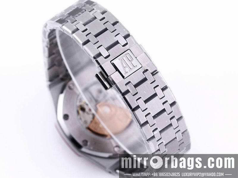 Replica AP 41mm 051602