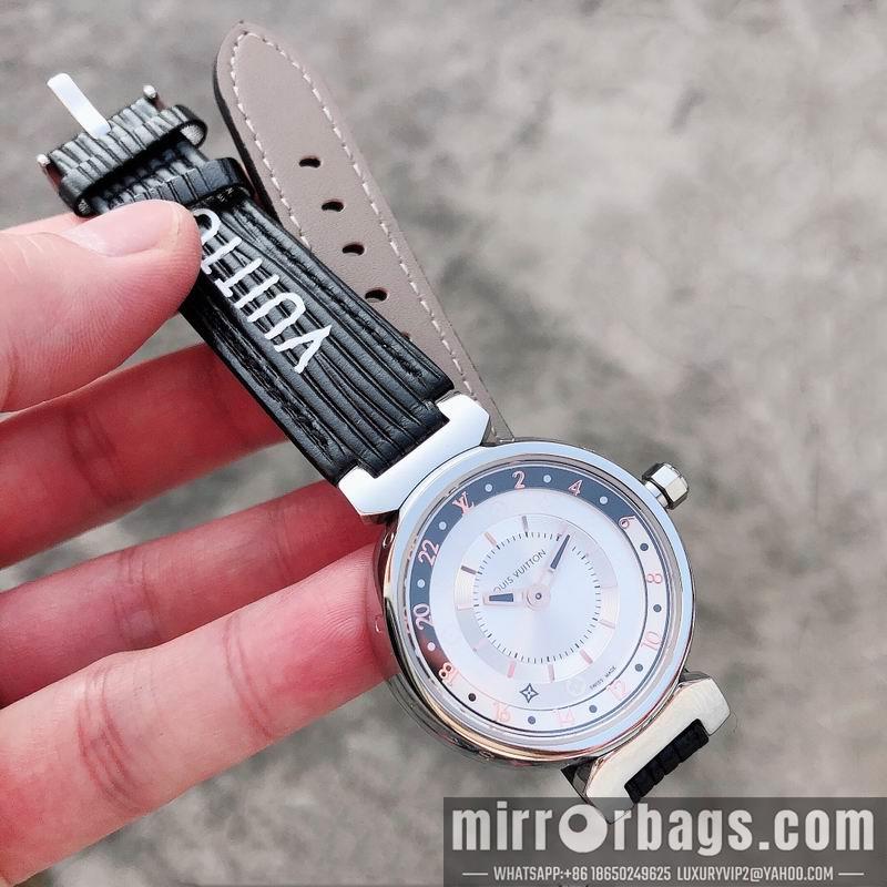 Replica LV 33mm 032572