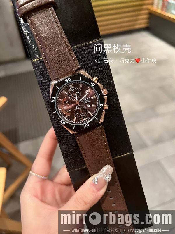 Replica Versace 32mm 121878