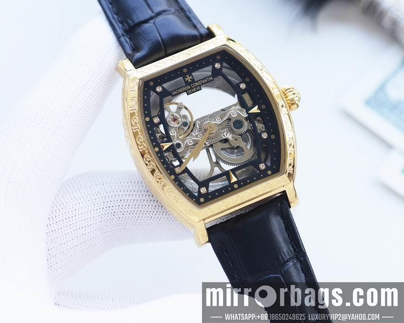 Replica Vacheron Constantin 42X12mm 041360