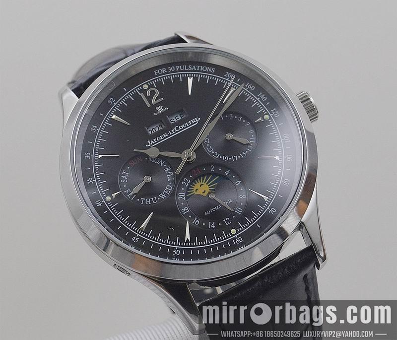 Replica Jaeger Lecoultre 43X12mm 052001