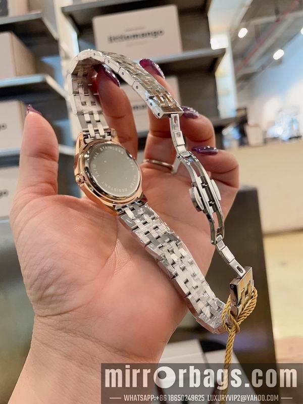 Replica Omega 36X9mm 032097