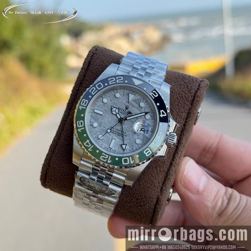 Replica Rolex watch 123103