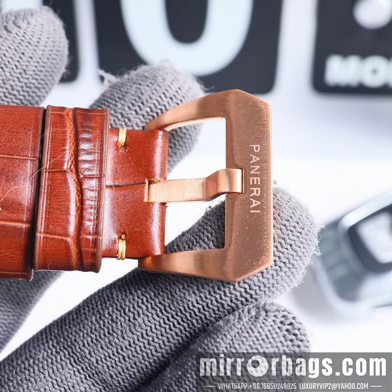 Replica Panerai 44mm 080625