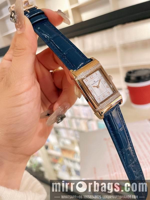 Replica JL 23X34mm 090474