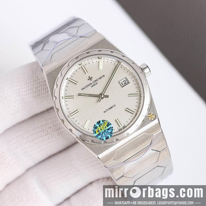 Replica Vacheron Constantin 37X8mm 041309