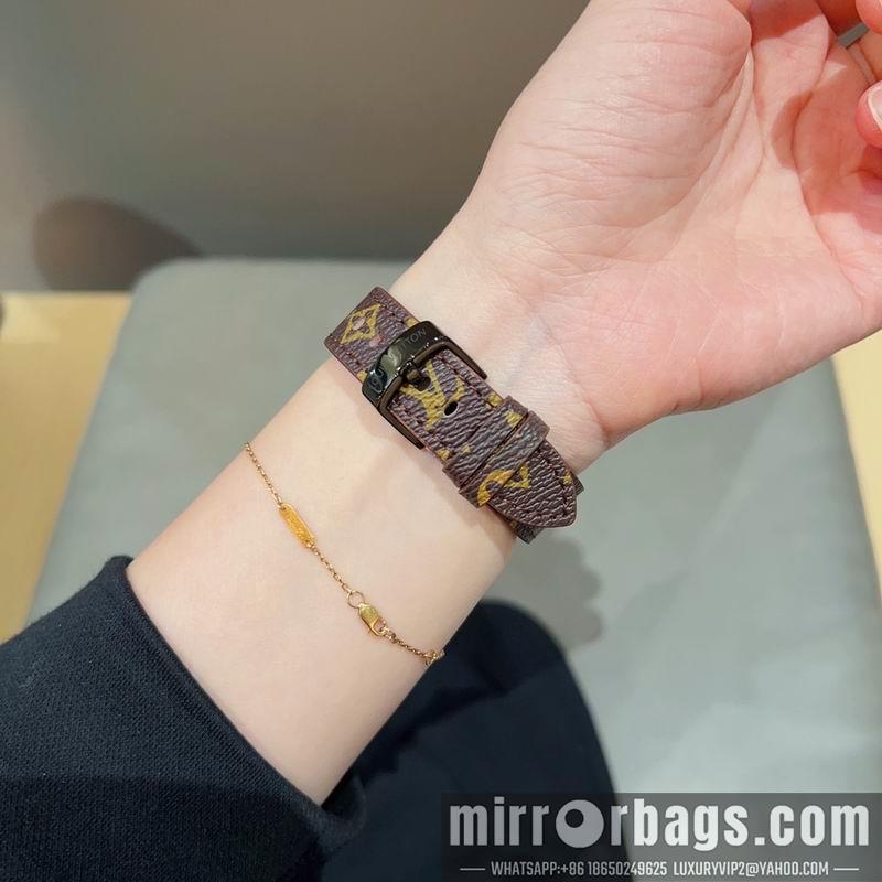 Replica LV 33mm 081628