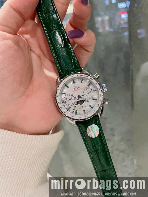 Replica Omega 37mm 102270