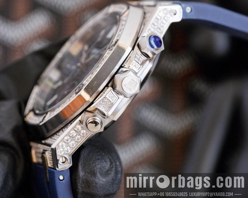 Replica AP 42X14mm 050744