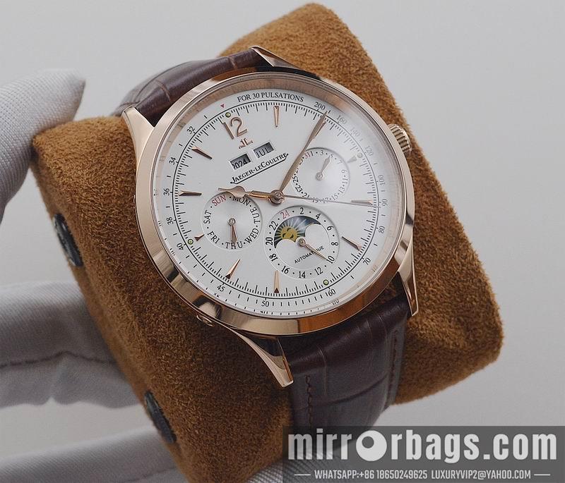 Replica Jaeger Lecoultre 43X12mm 052001
